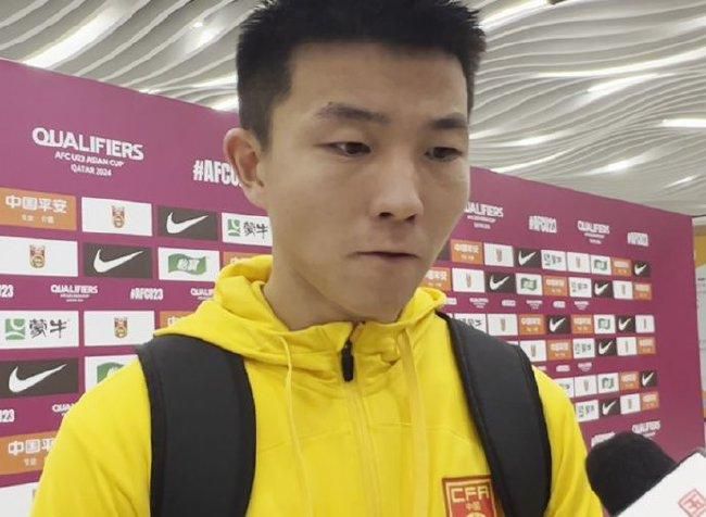 激情五月深爱五月