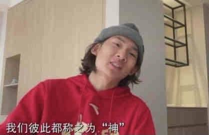 婷婷色中文字幕
